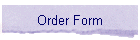 Order Form